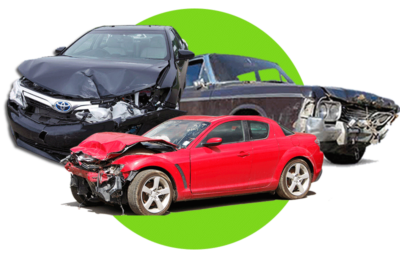 Cash for cars Adelaide - Car Wreckers Adelaide